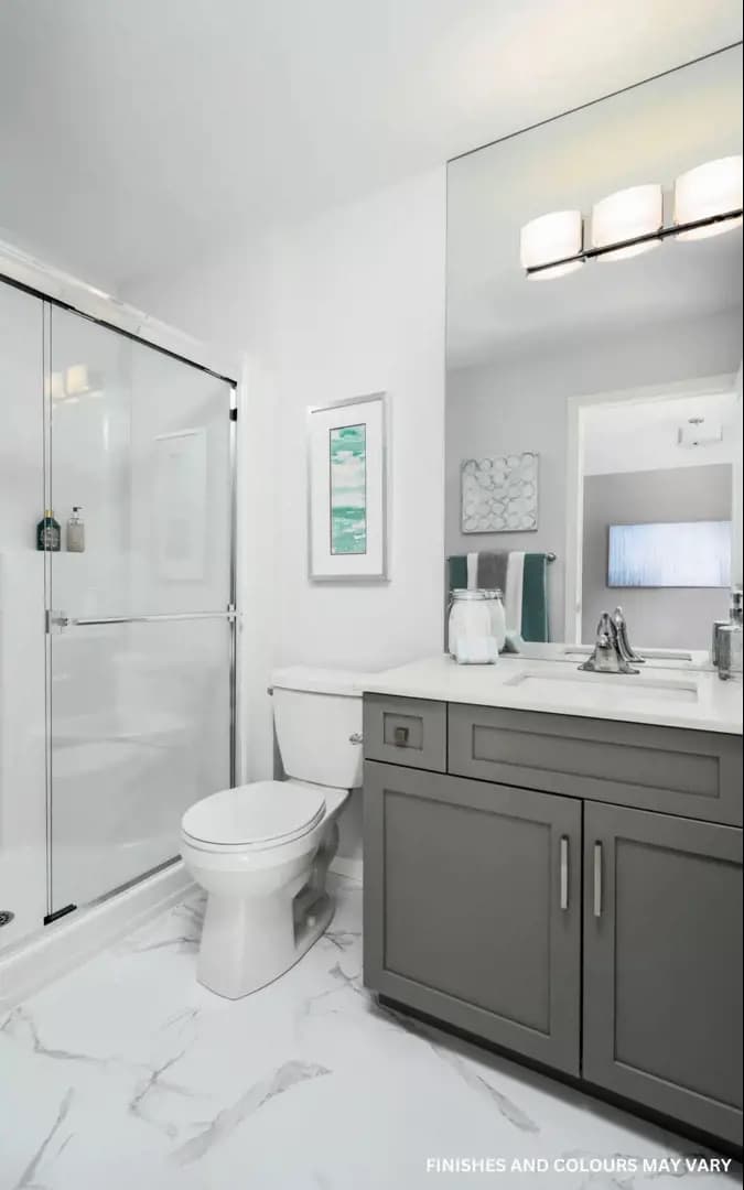 Highland Pointe by A&S Homes - Image 14