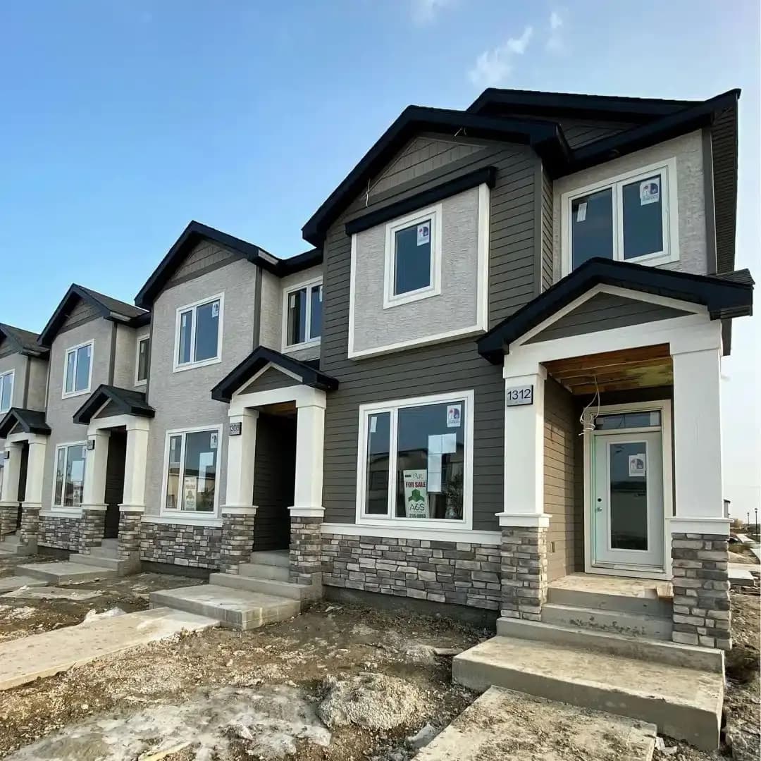 Highland Pointe by A&S Homes - Image 2