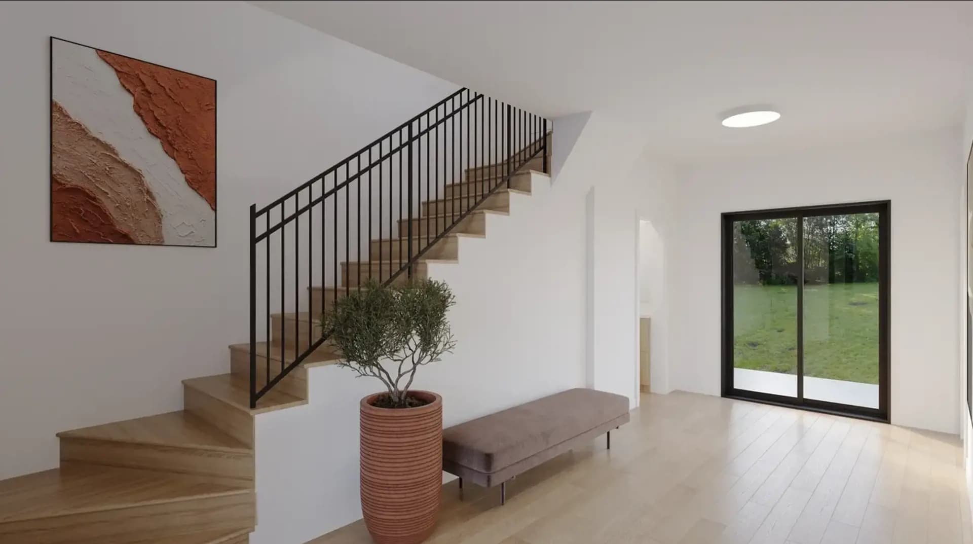 Aria Homes - Image 10