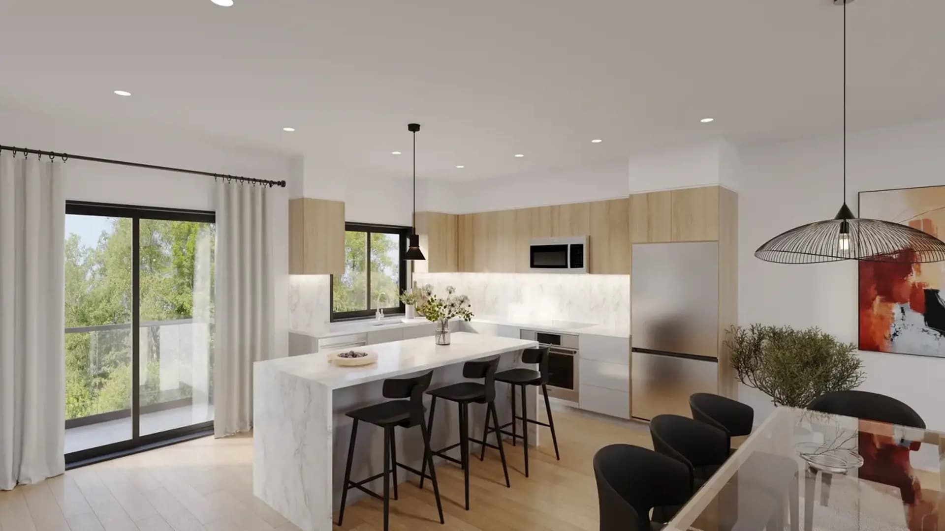 Aria Homes - Image 12