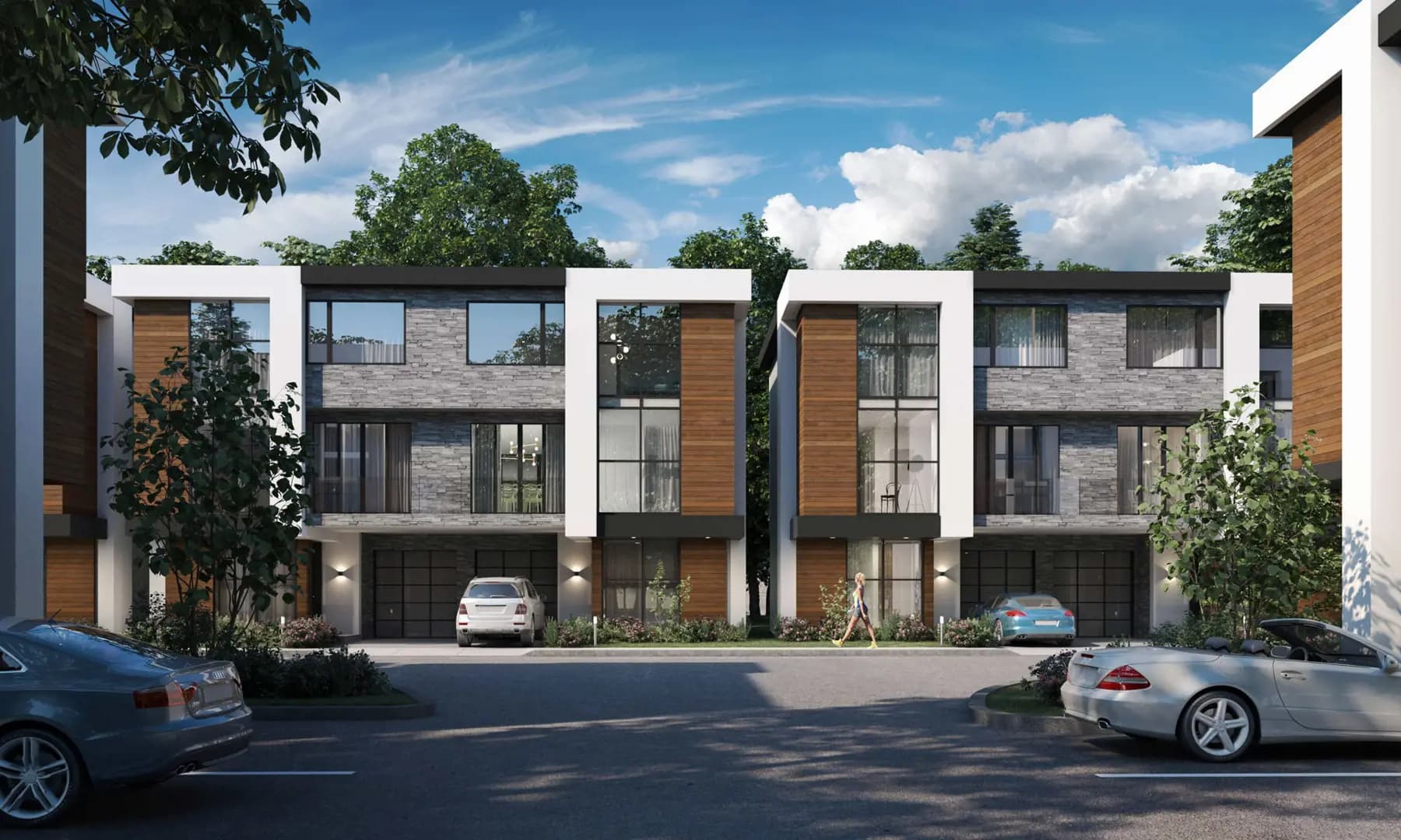 Aria Homes - Image 5