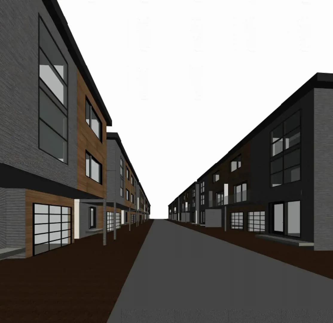 Aria Homes - Image 6