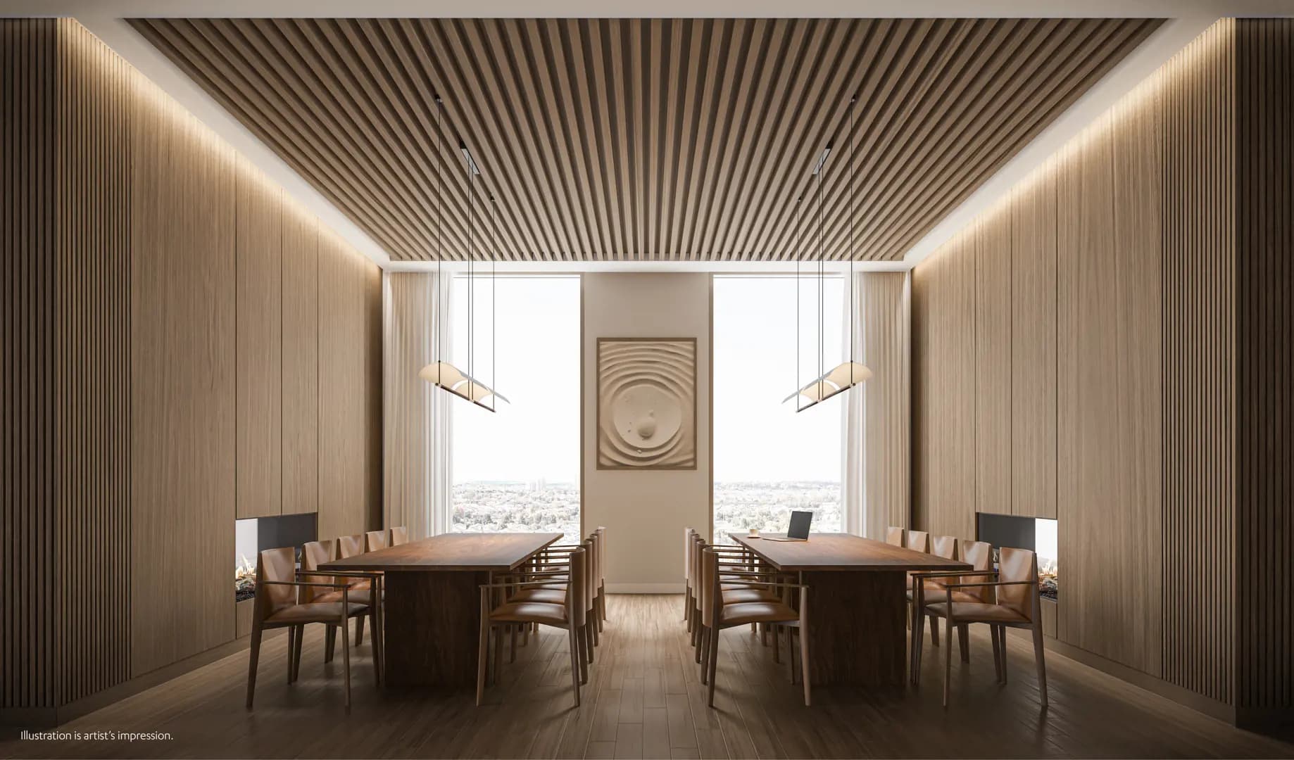 M6 Condos - Image 15