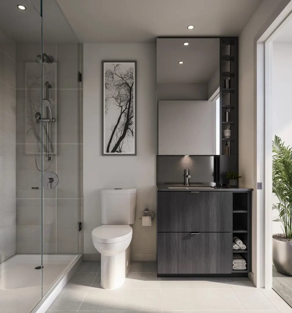 M6 Condos - Image 16