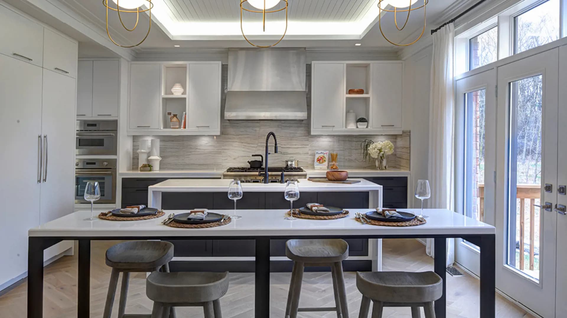 Pine Valley Homes - Image 12