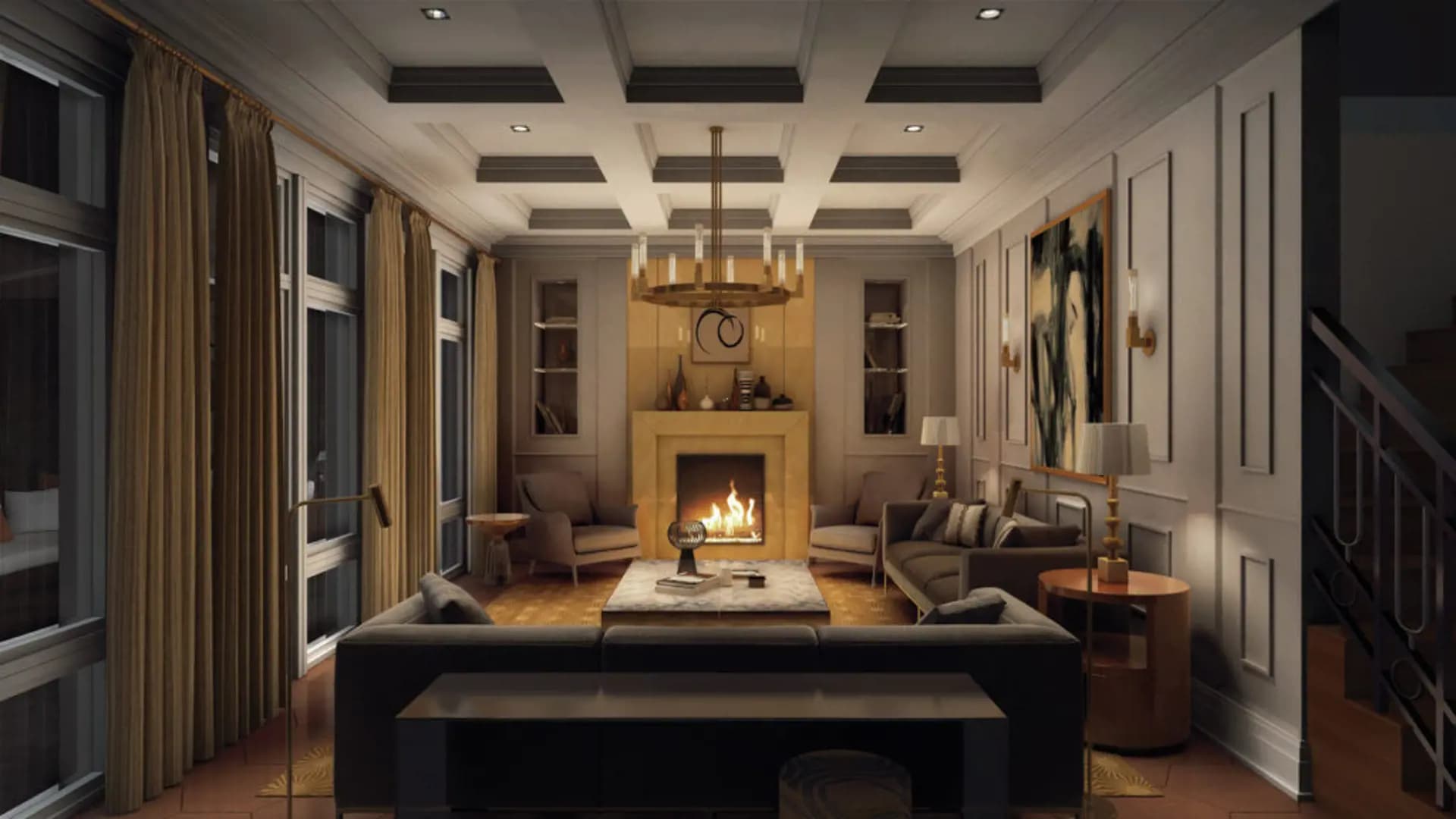 Pine Valley Homes - Image 18