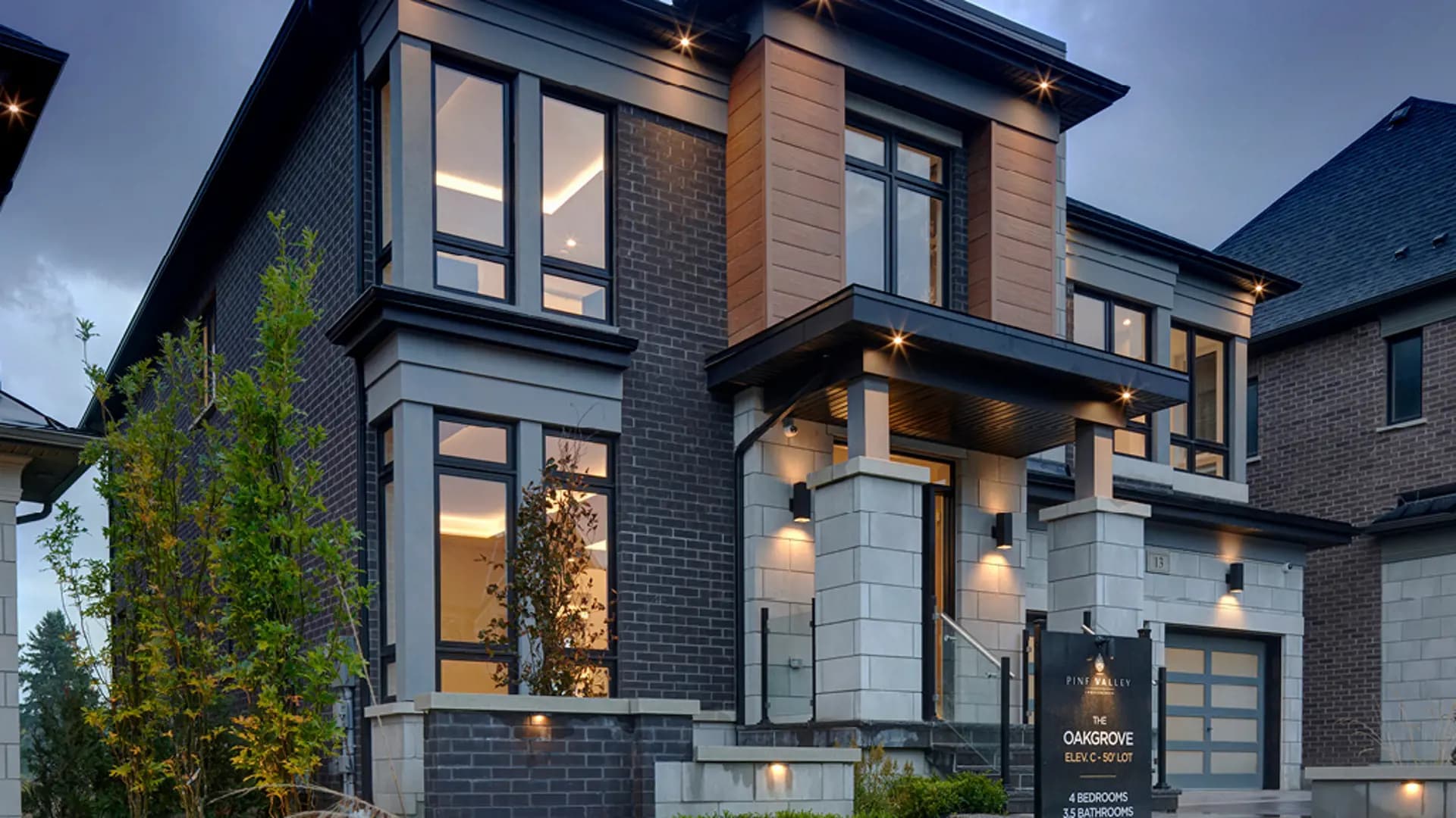 Pine Valley Homes - Image 2