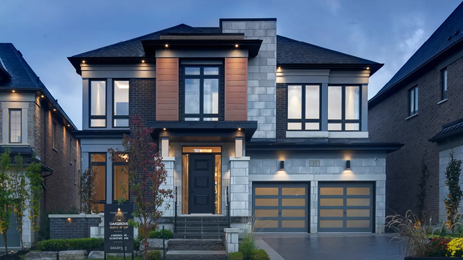 Pine Valley Homes - Image 5