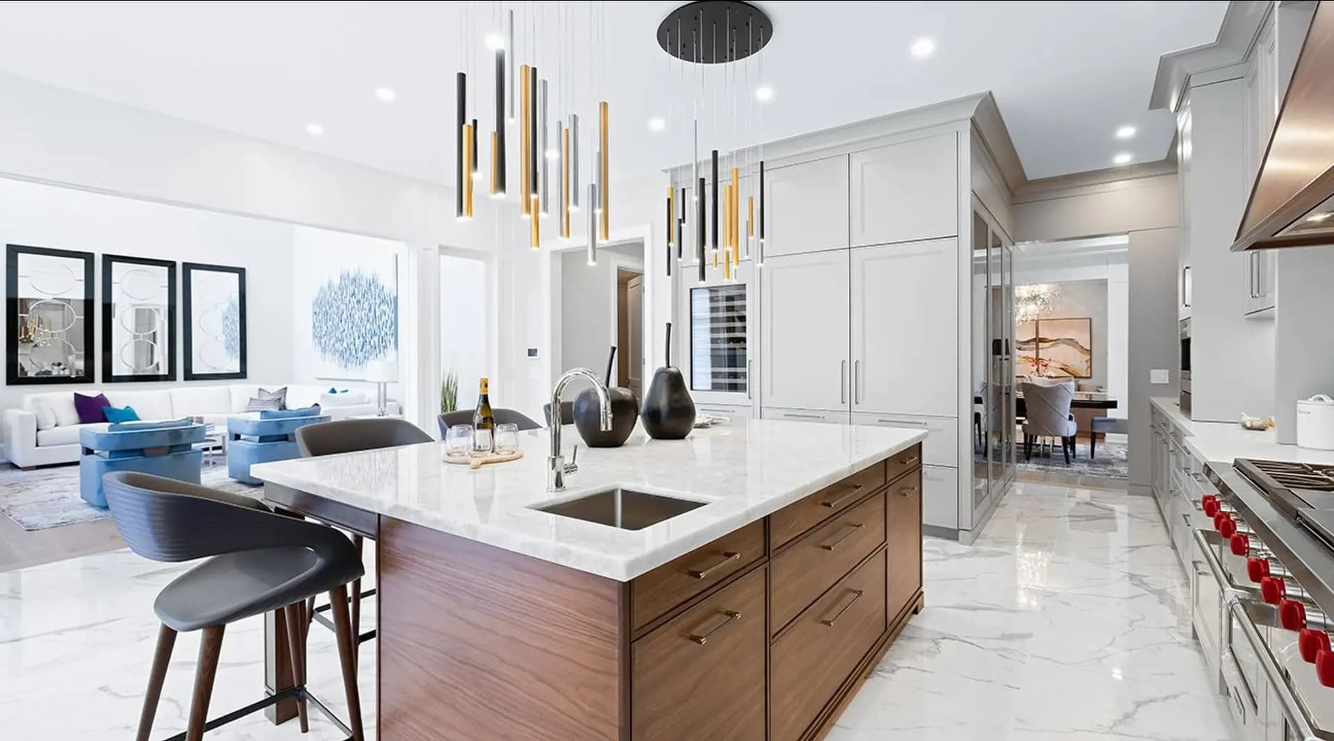 Sora Vista Towns - Image 16