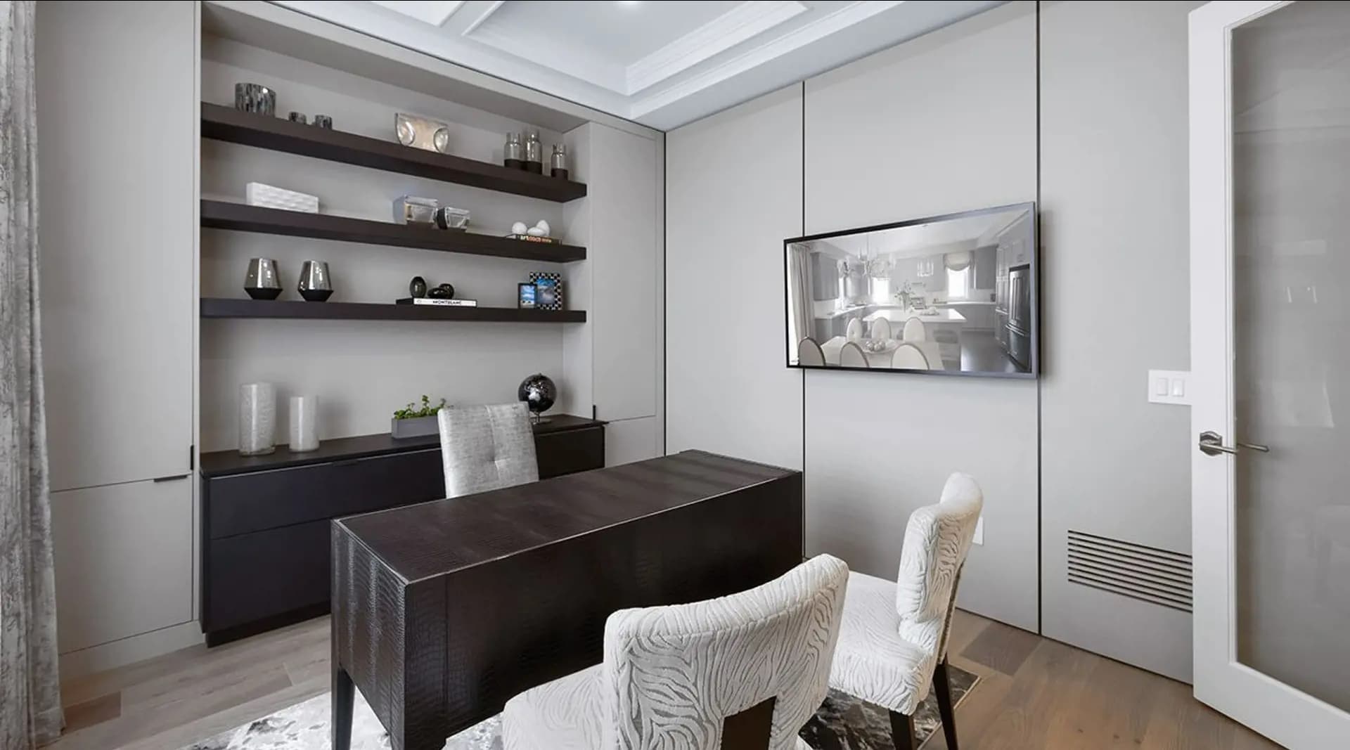 Sora Vista Towns - Image 23