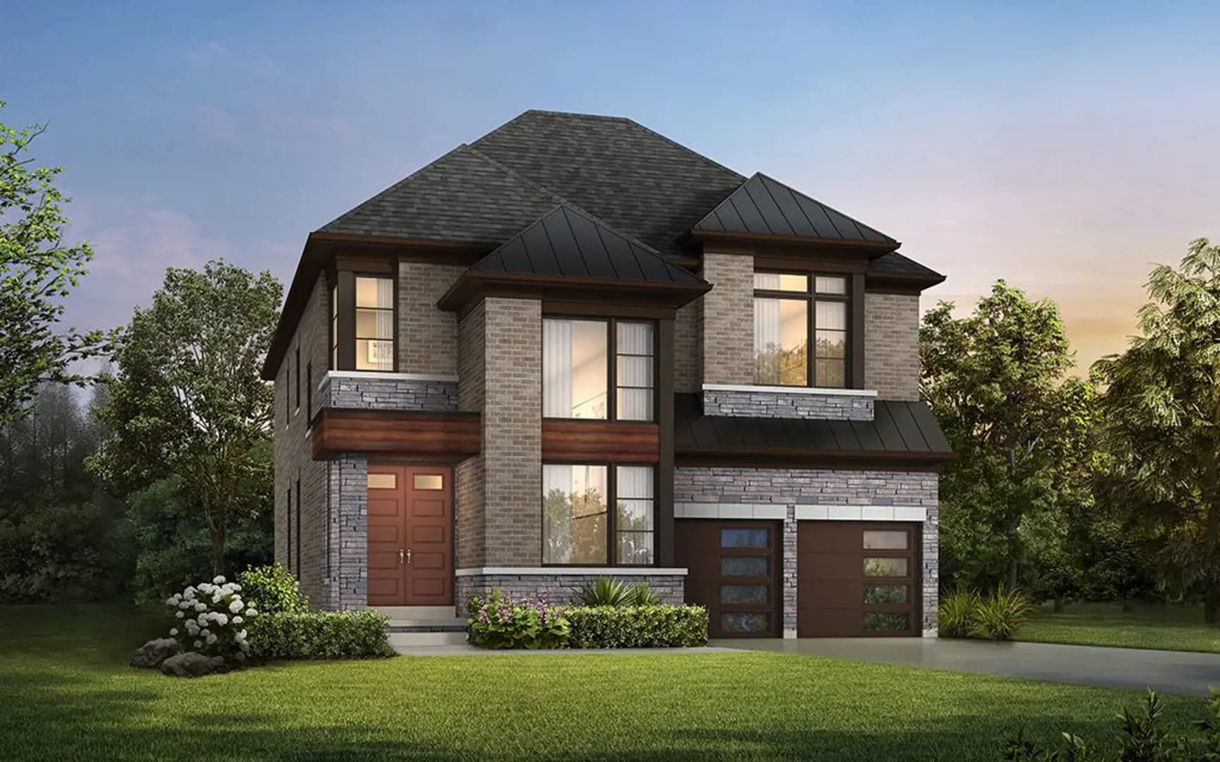 Sora Vista Towns - Image 4