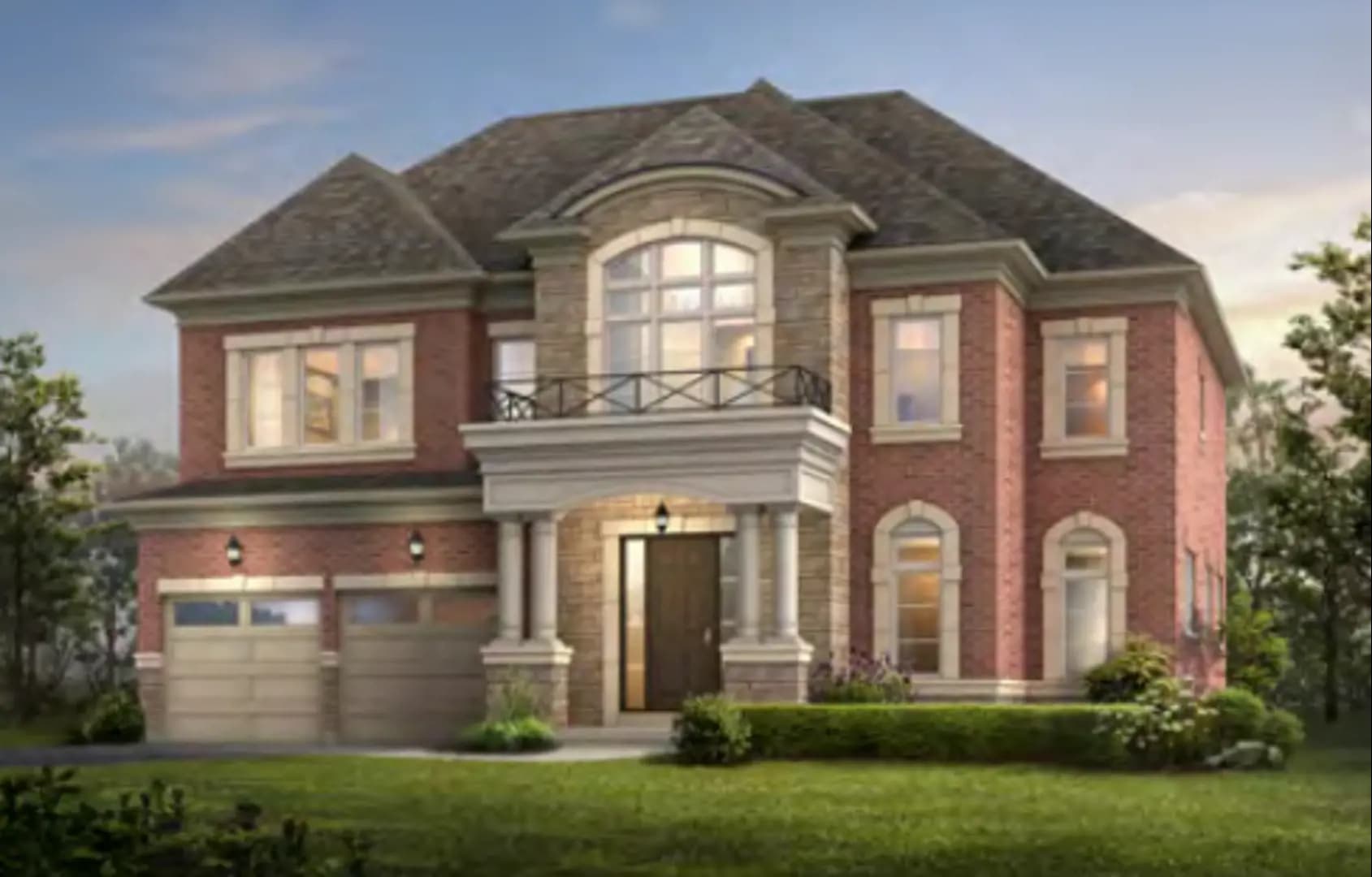 South Lake Residences - Image 4