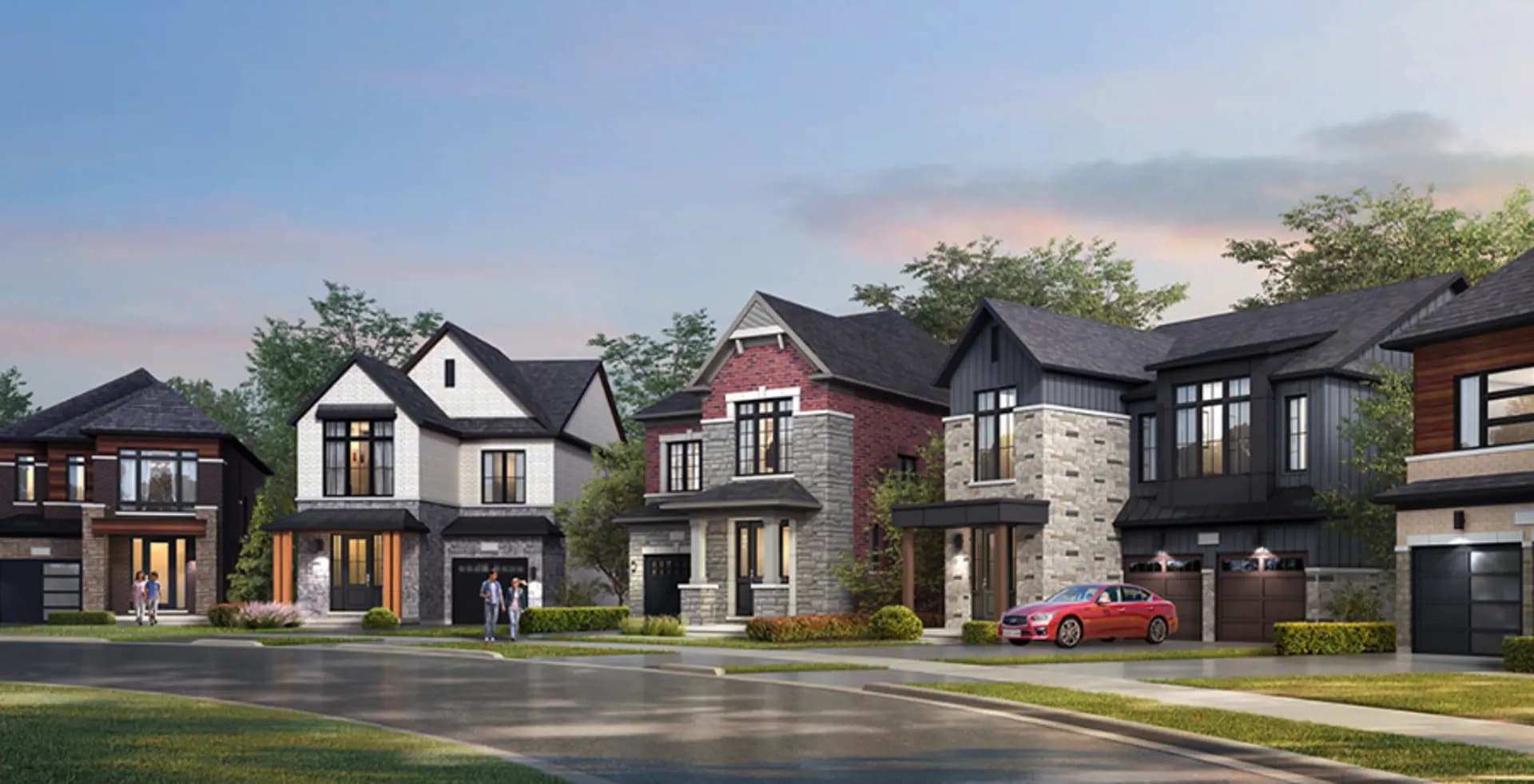 Townsquare Towns - Image 3