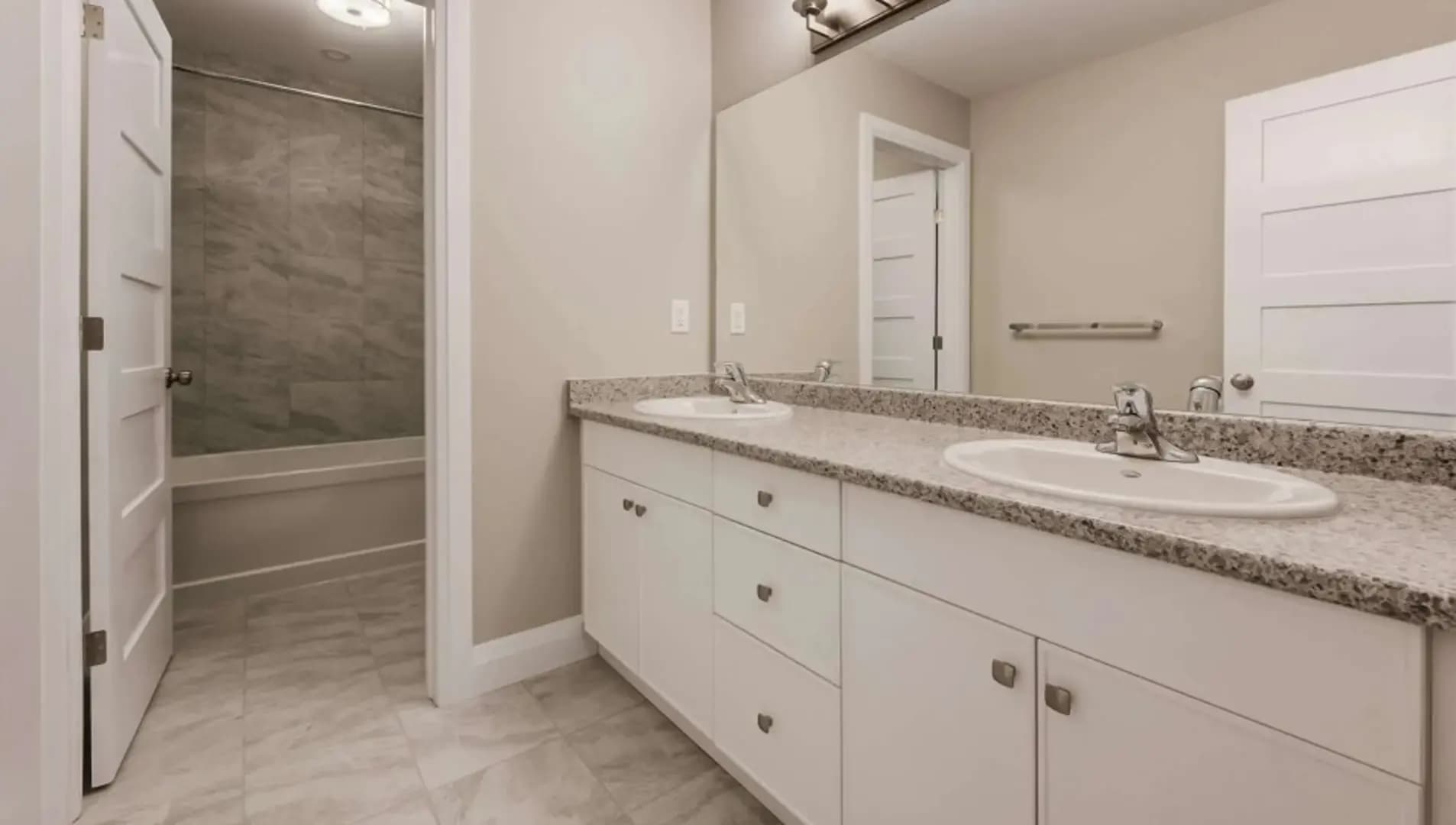 West Haven Homes - Image 11