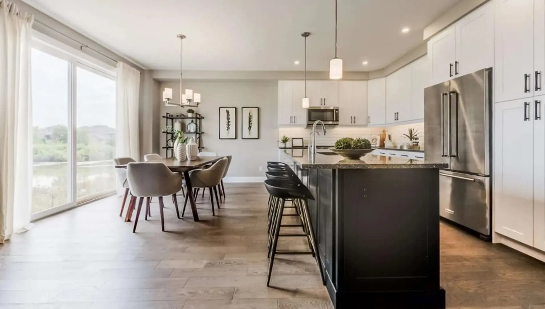 West Haven Homes - Image 7