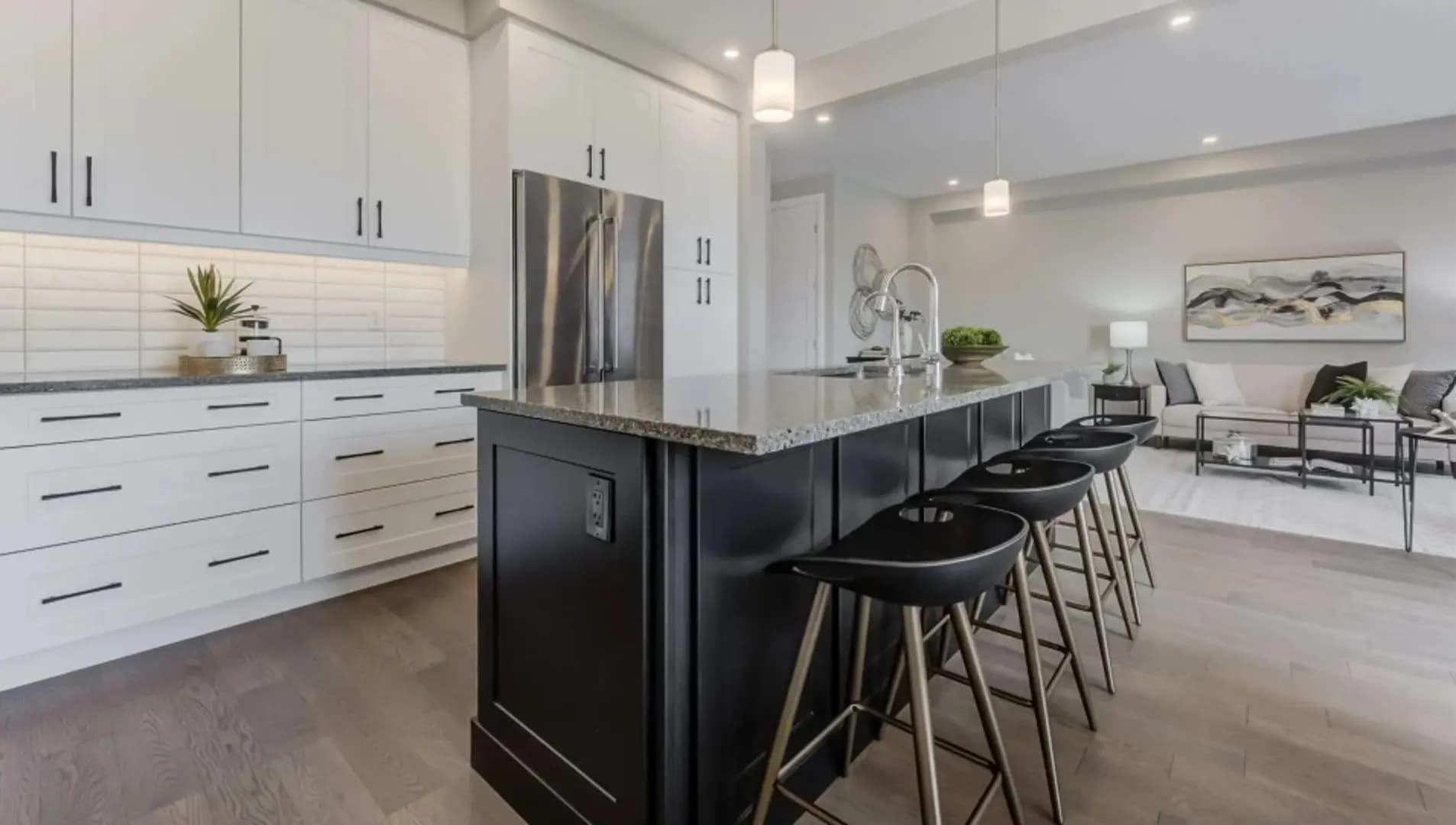 West Haven Homes - Image 8