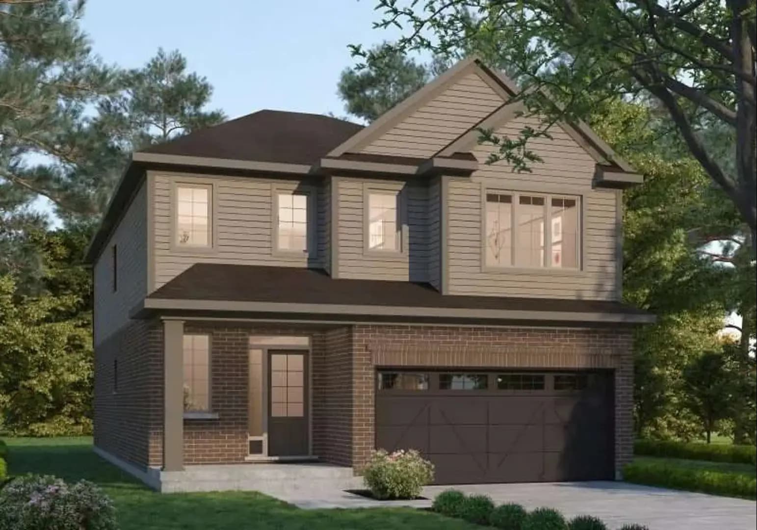 West Haven Homes - Image 2