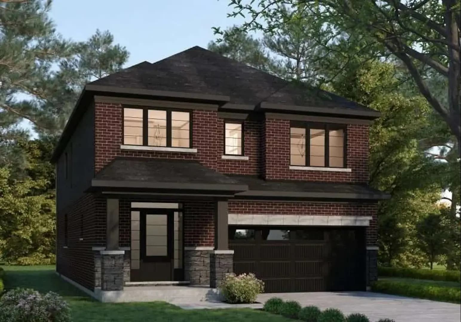 West Haven Homes - Image 4