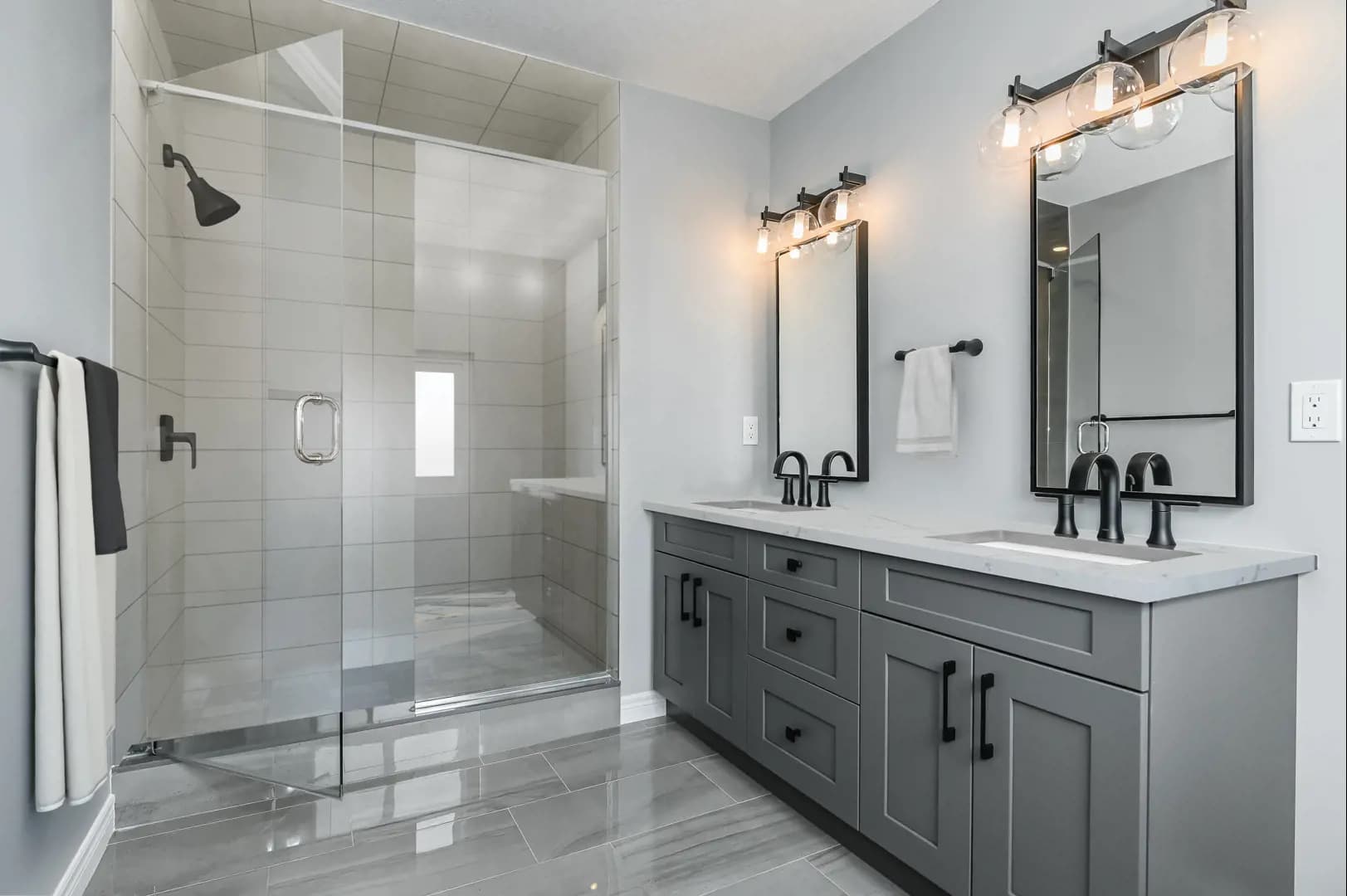 The Glade - Image 20