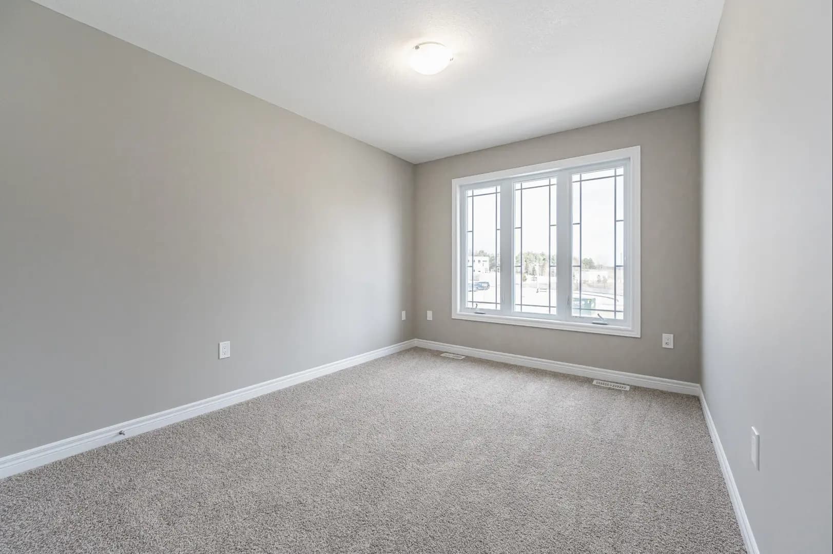 The Glade - Image 11