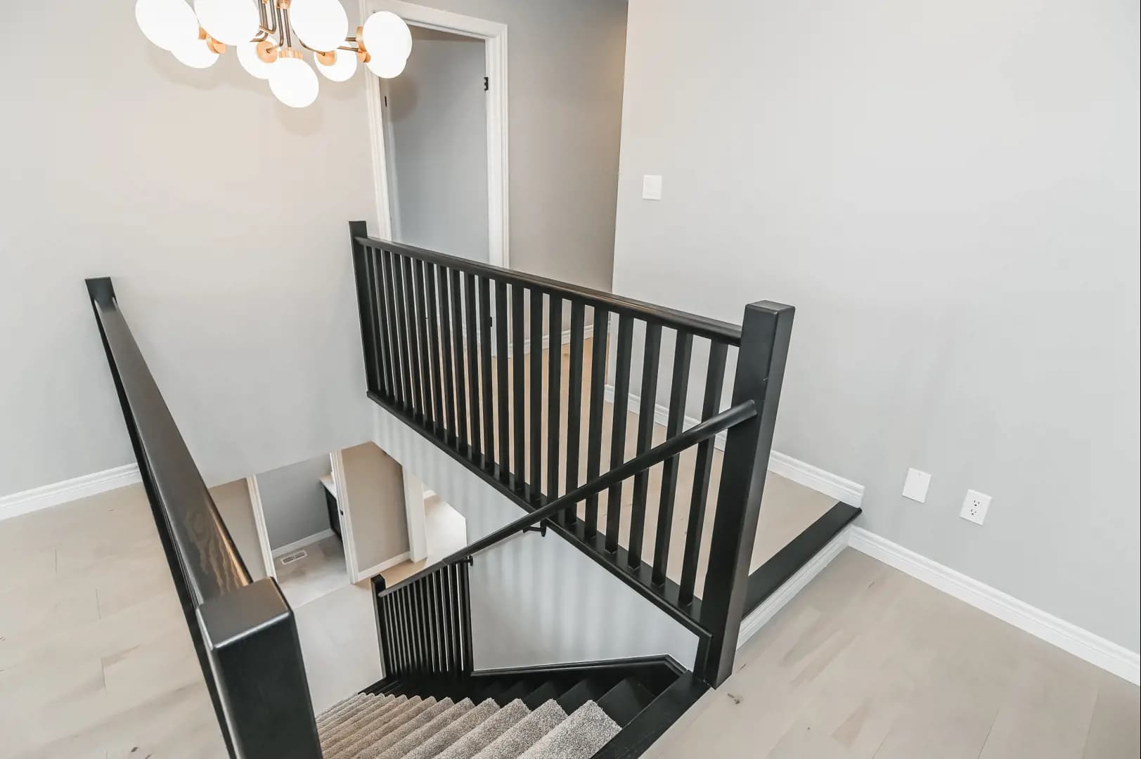 The Glade - Image 14