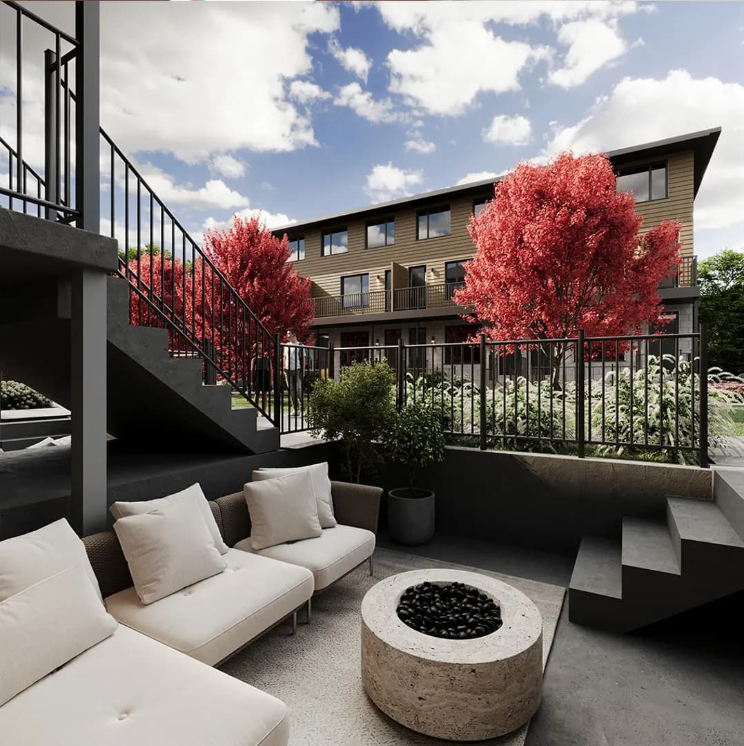 Thrive Towns - Image 4