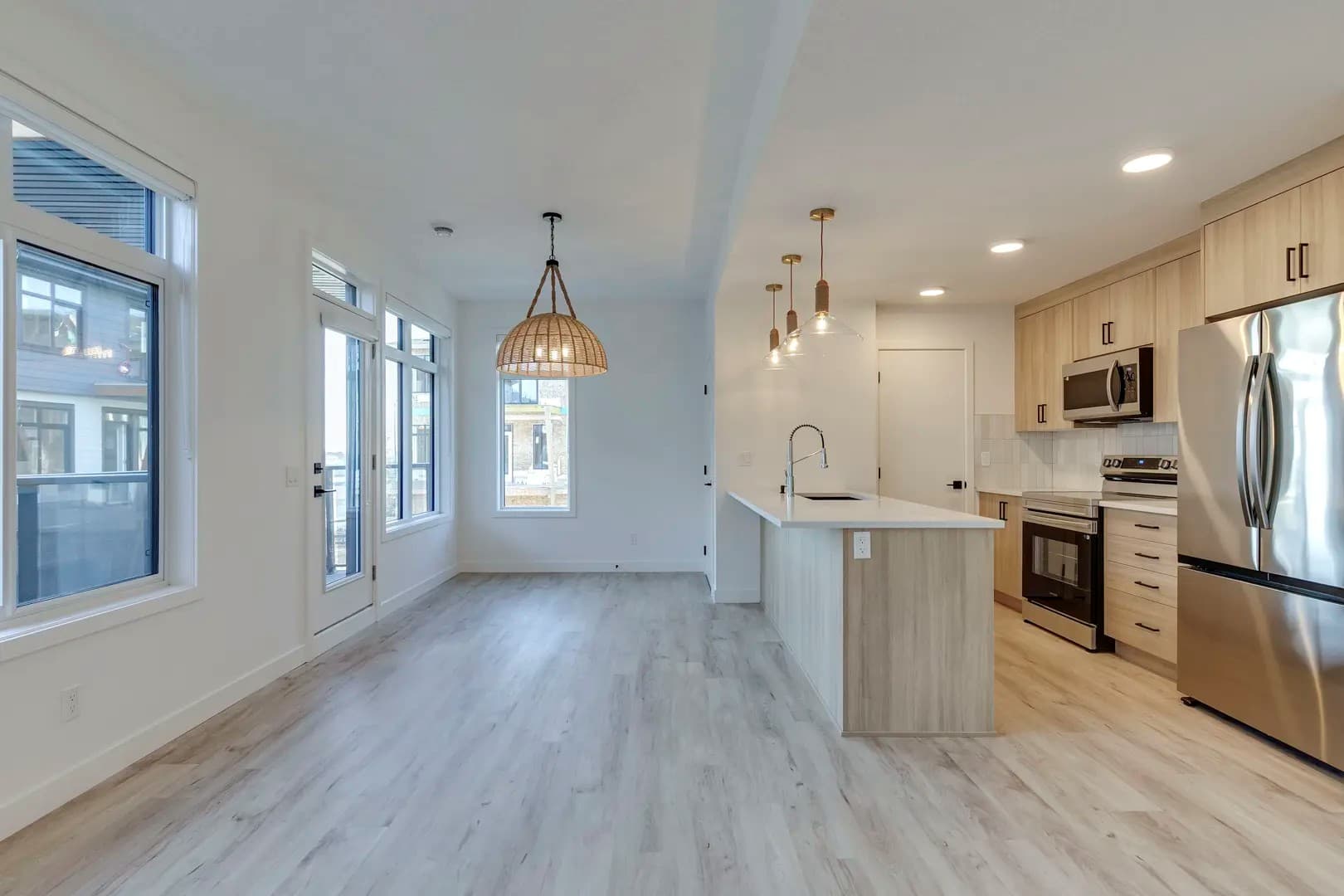 Seton 116 Towns - Image 12