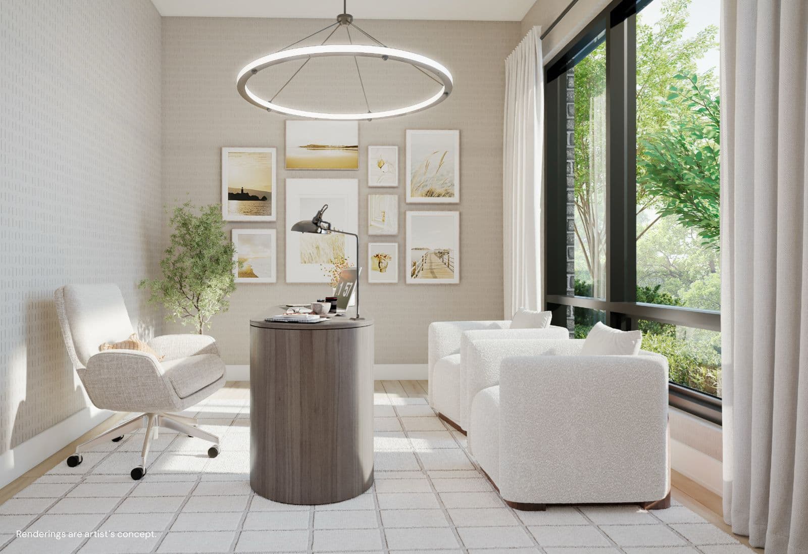 Sundara Towns - Image 7