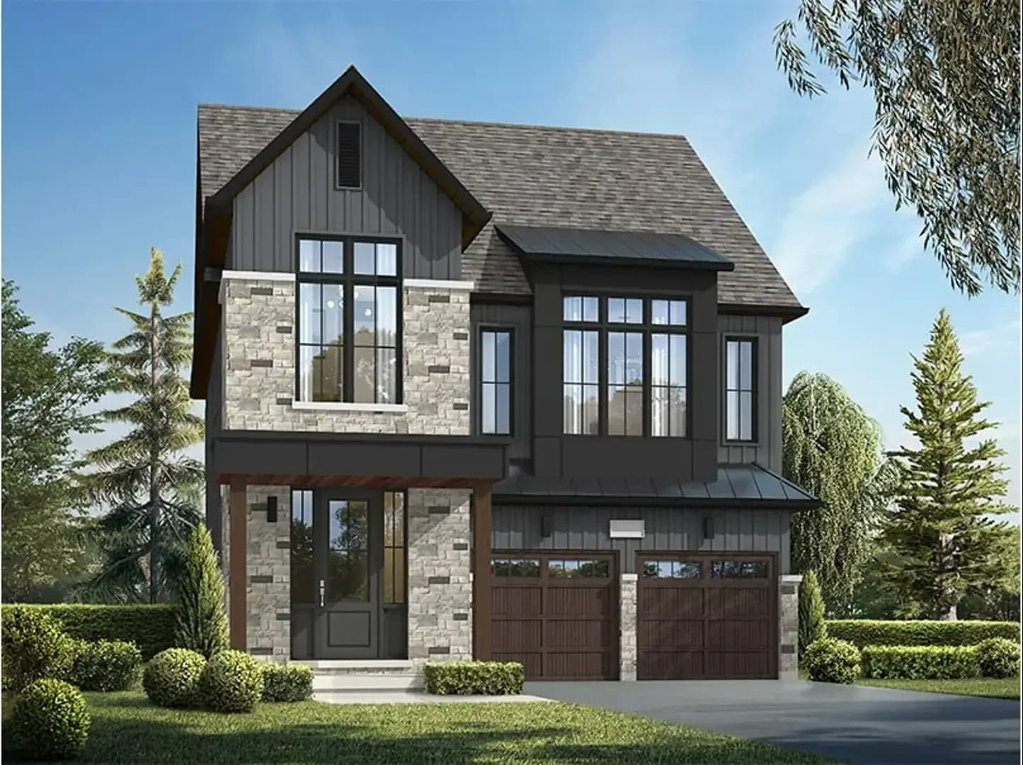 Seaton South – Towns - Image 5