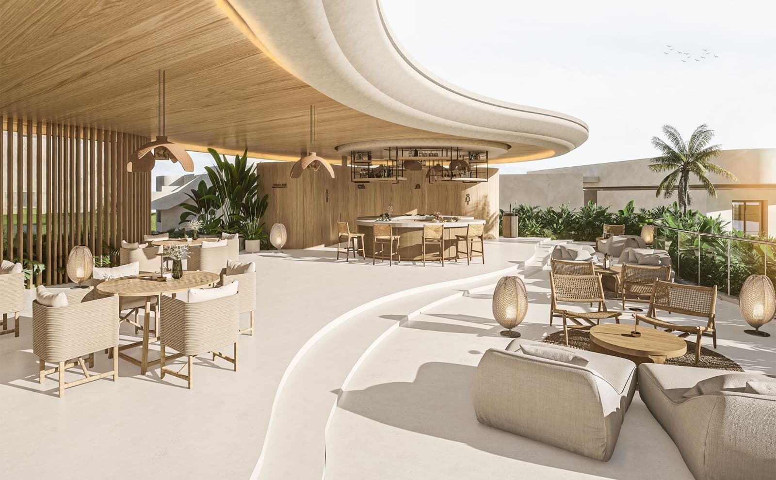 Sun Garden - Image 10