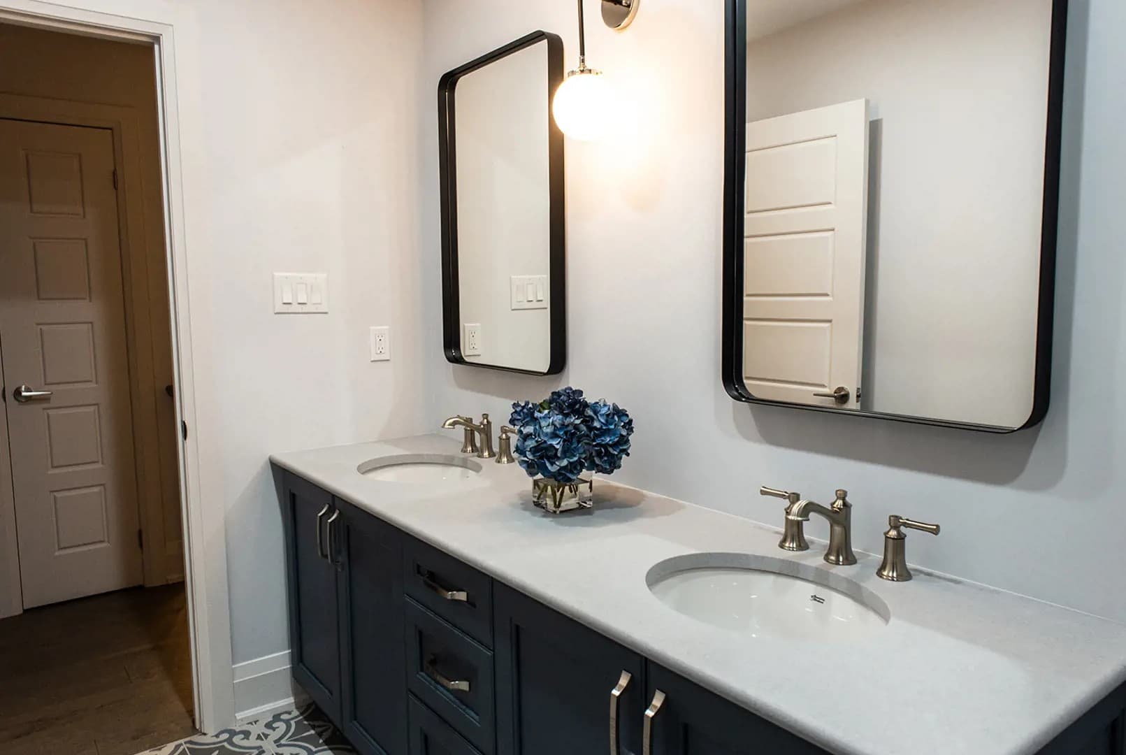 Woodland Creeks Homes - Image 16