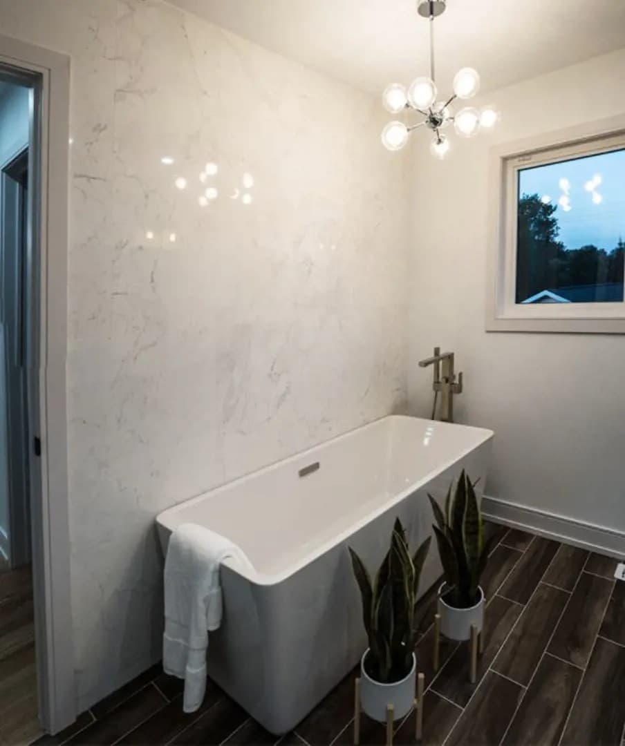 Woodland Creeks Homes - Image 20