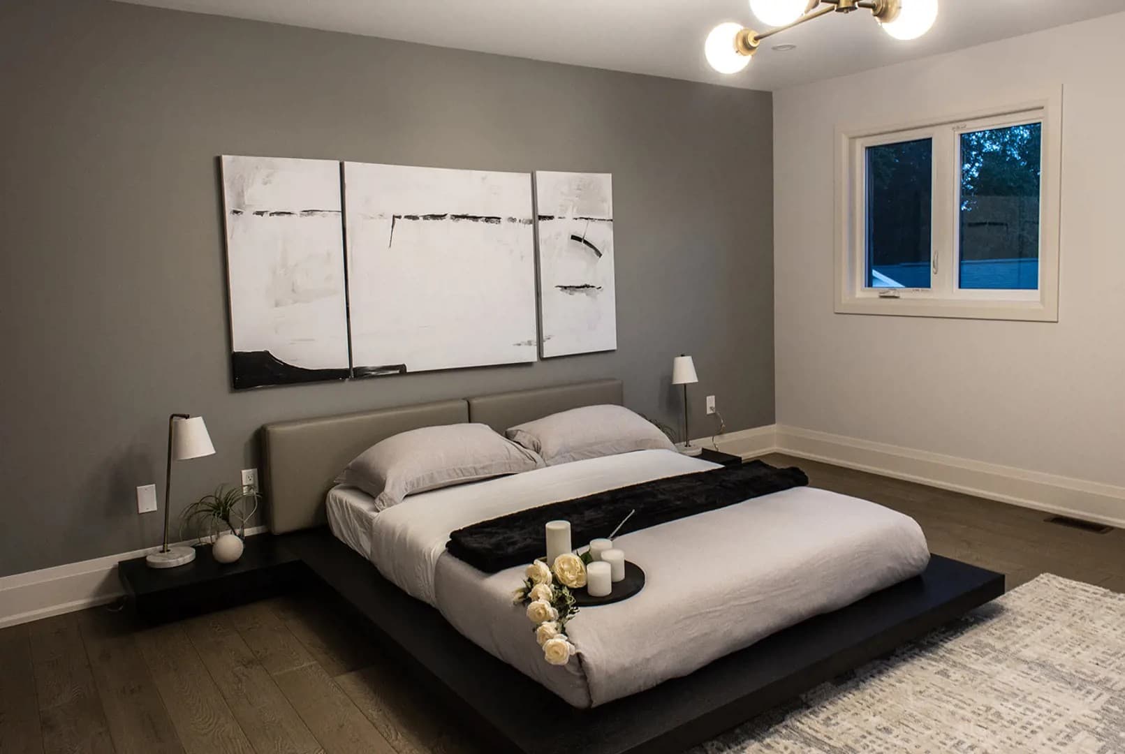 Woodland Creeks Homes - Image 15