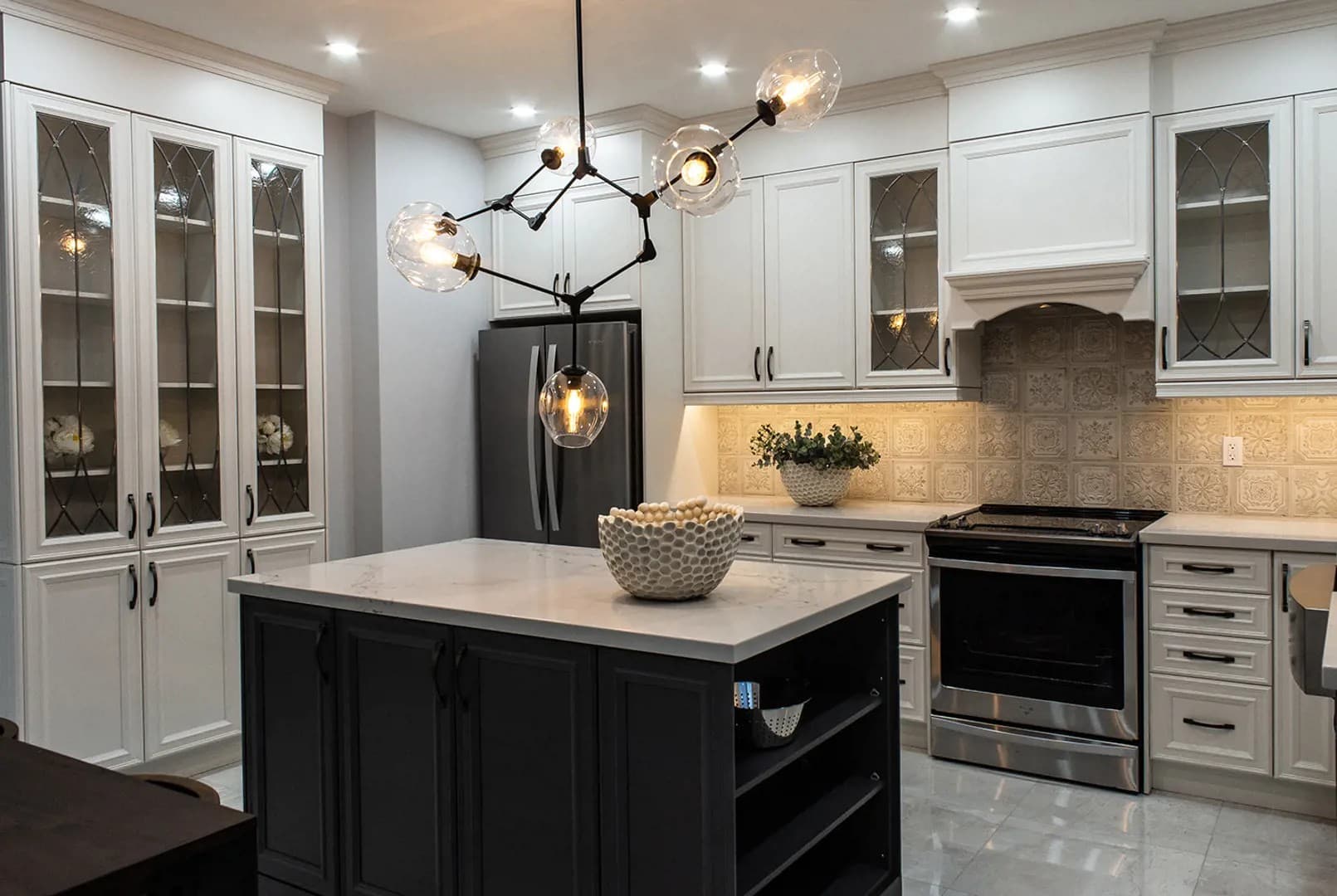 Woodland Creeks Homes - Image 13