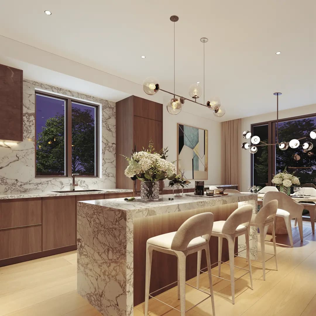 AderaWest Homes - Image 7