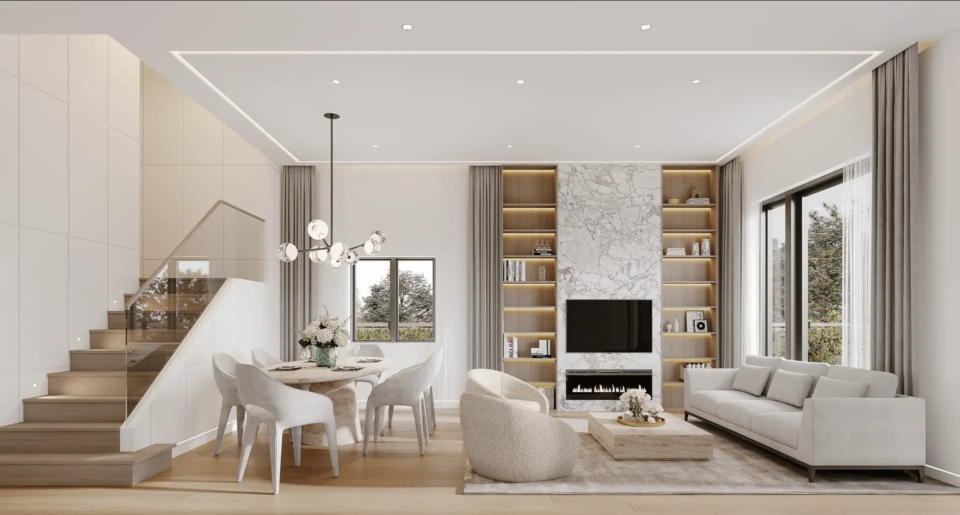 AderaWest Homes - Image 6