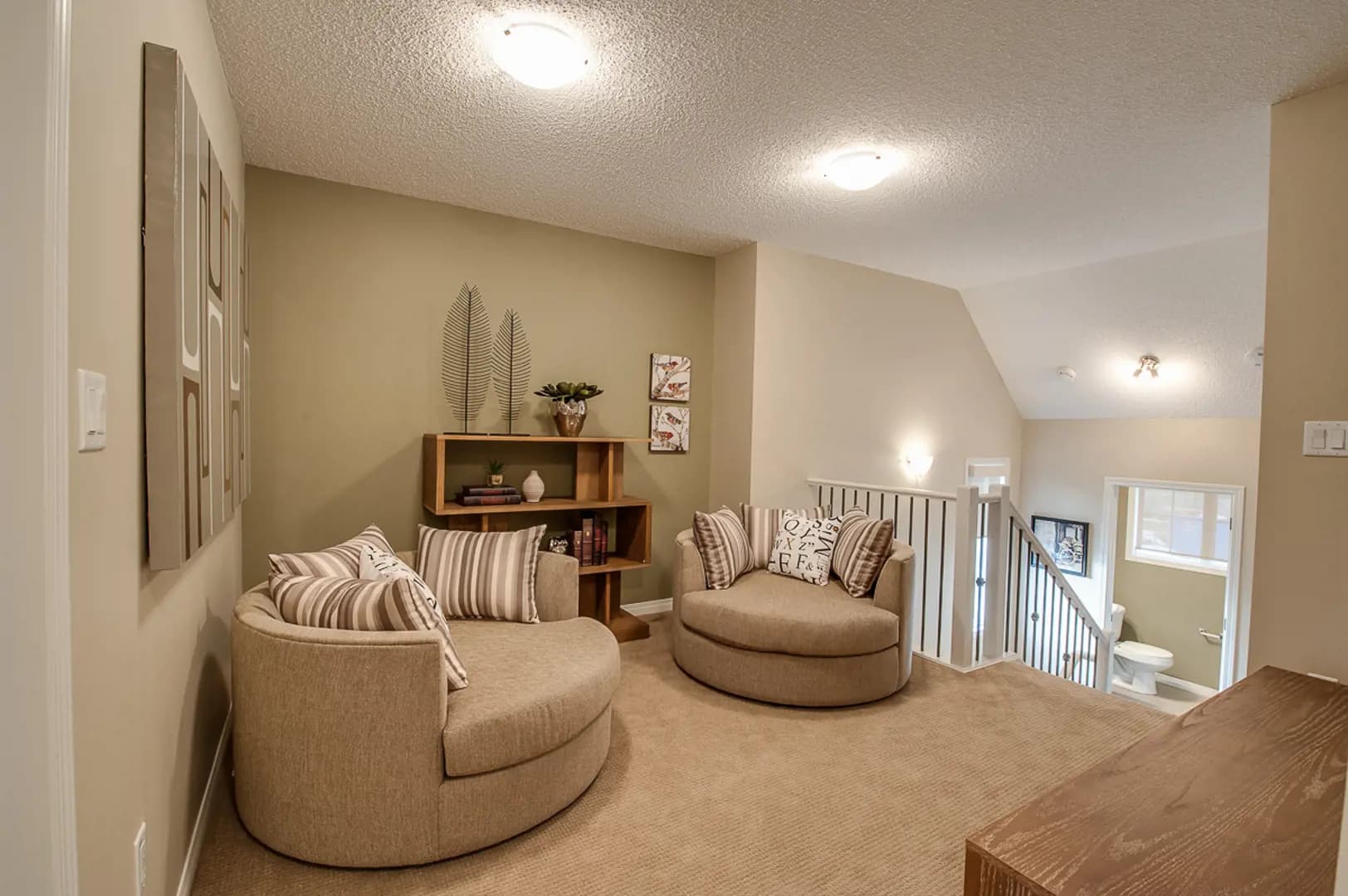 The Everly at The Orchards - Image 17