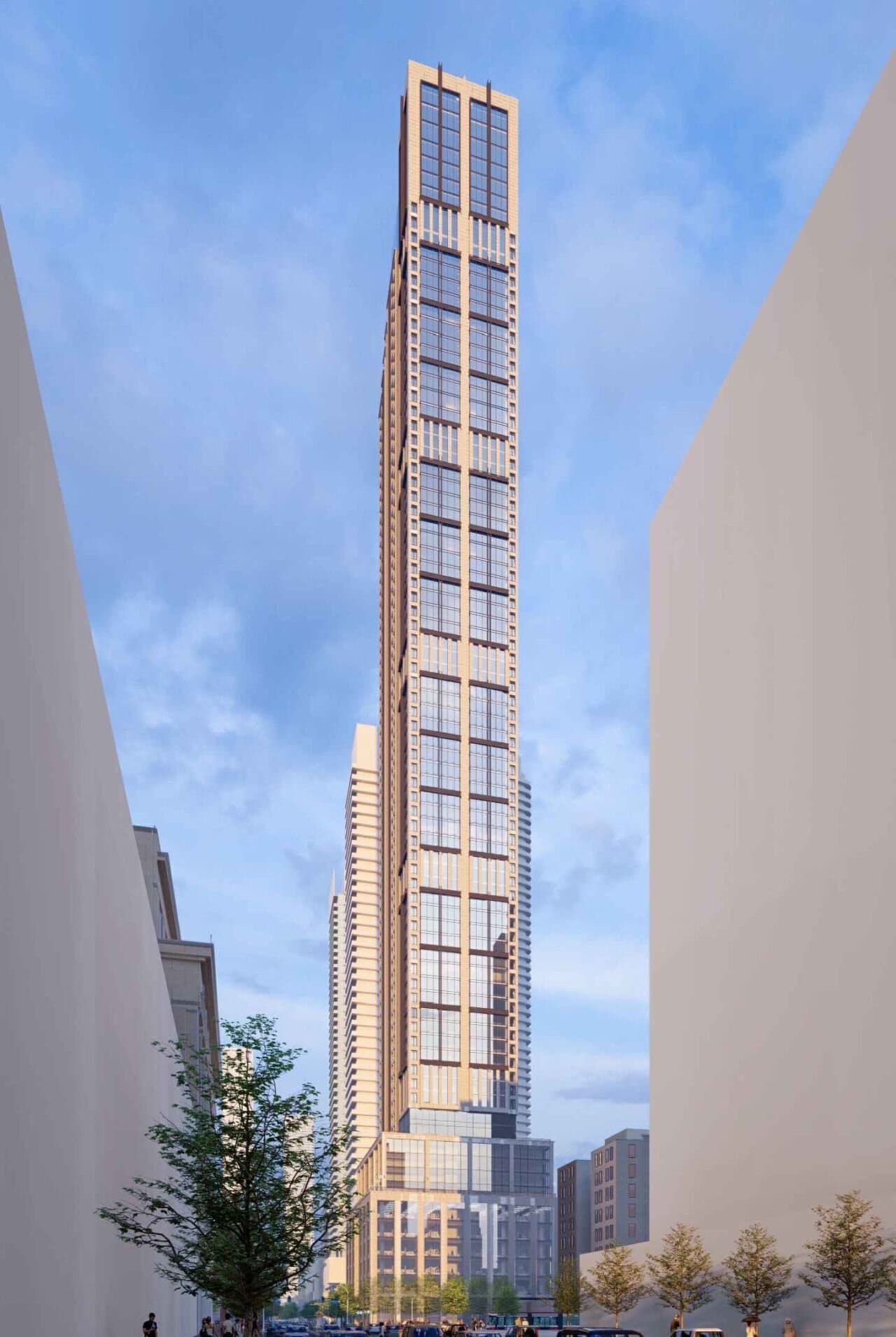 2 Carlton Street - Image 4