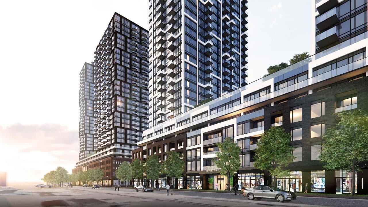 87 Ethel Ave Condos - Image 3