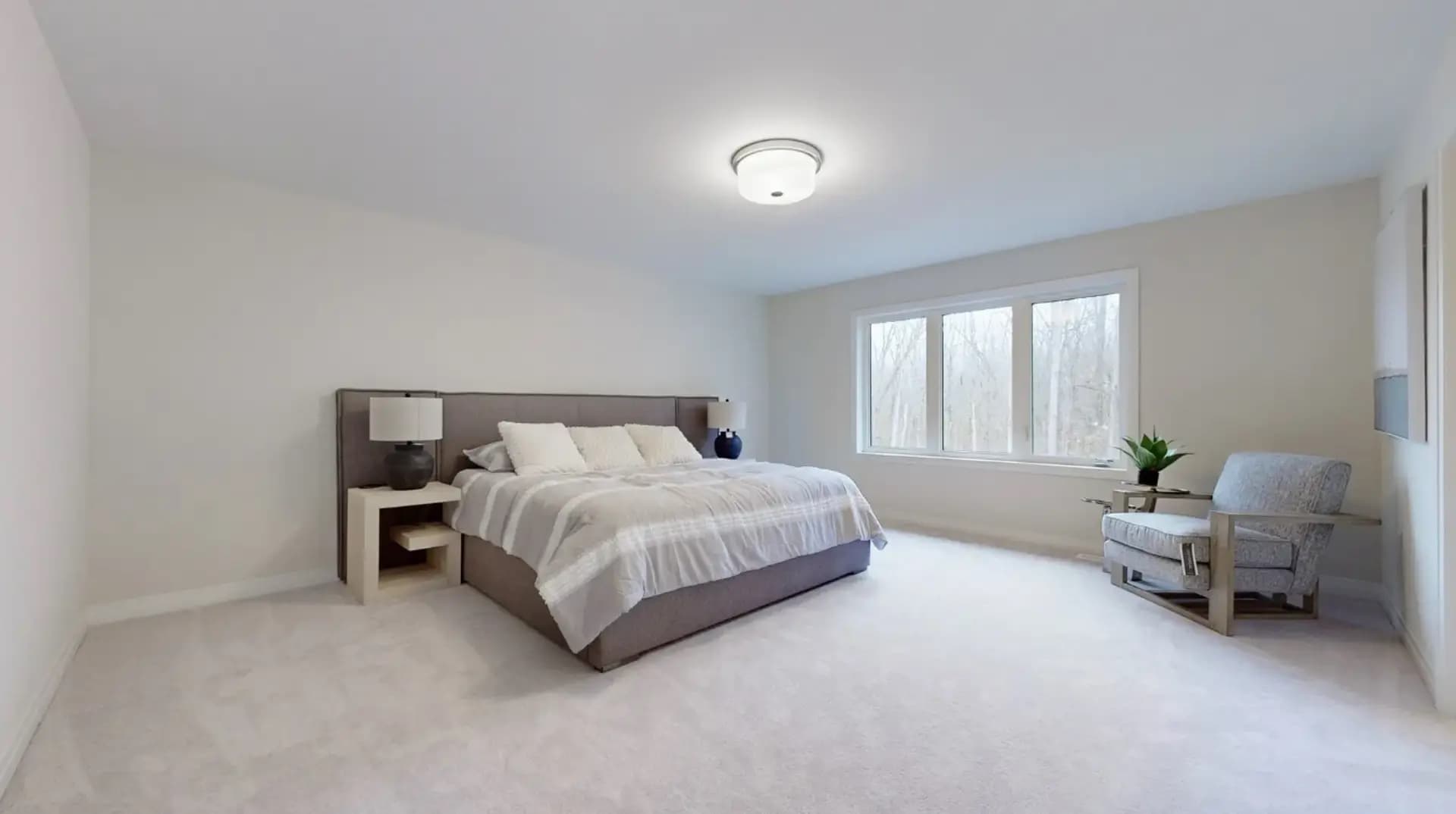 Serenity Bay Homes - Image 23