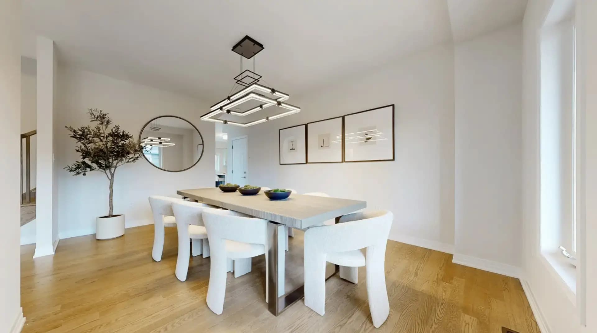 Serenity Bay Homes - Image 20