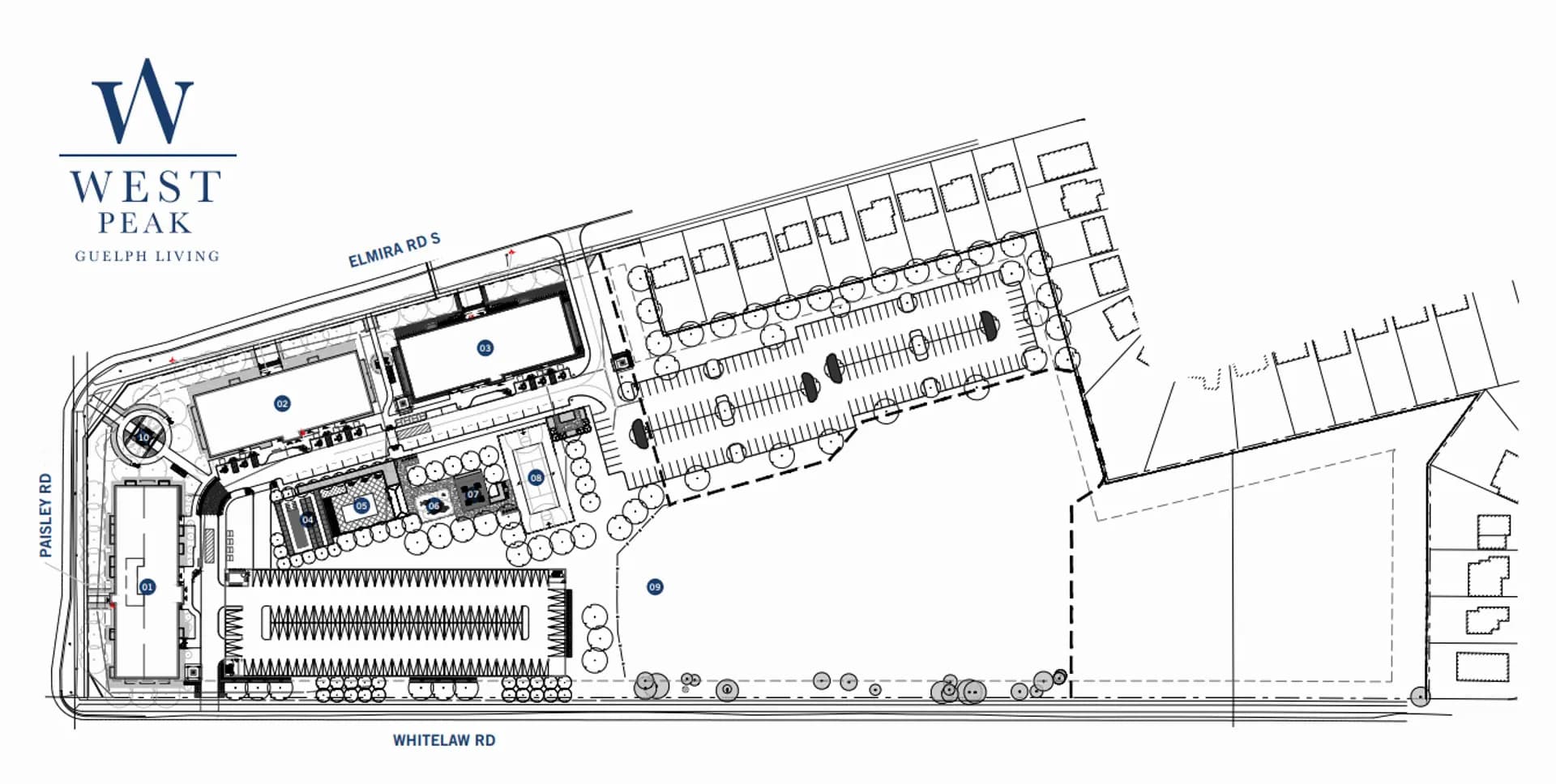 West Peak Condos - Image 6