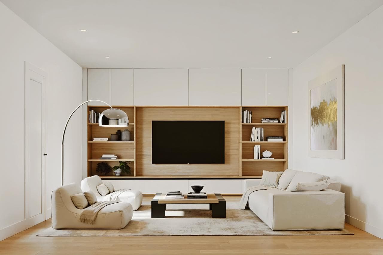 Chateau Towns - Image 4