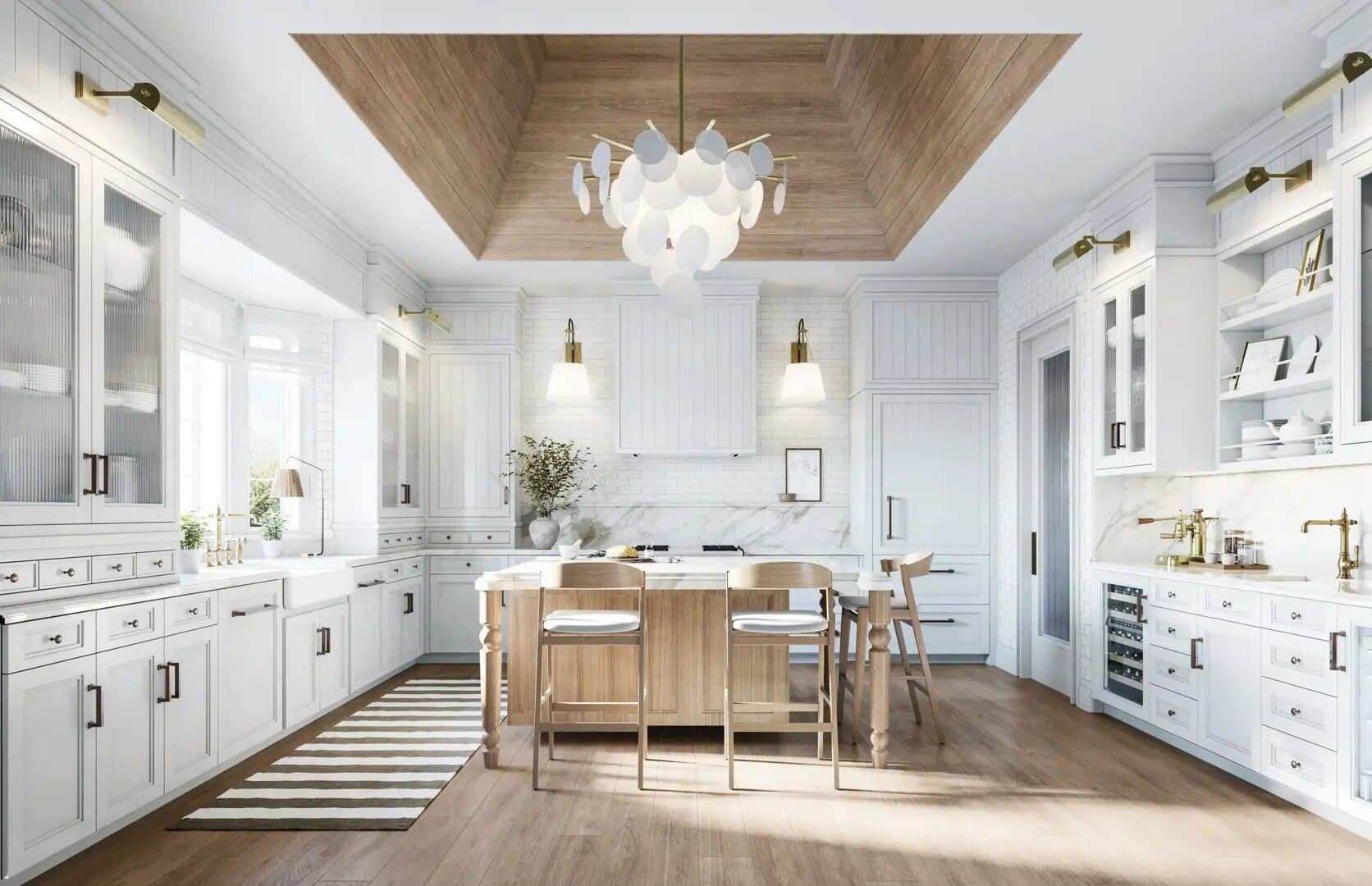 Eversley Estates - Image 8