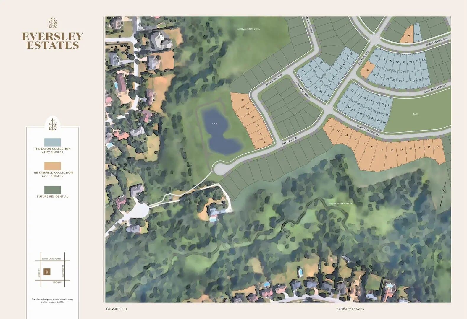 Eversley Estates - Image 10