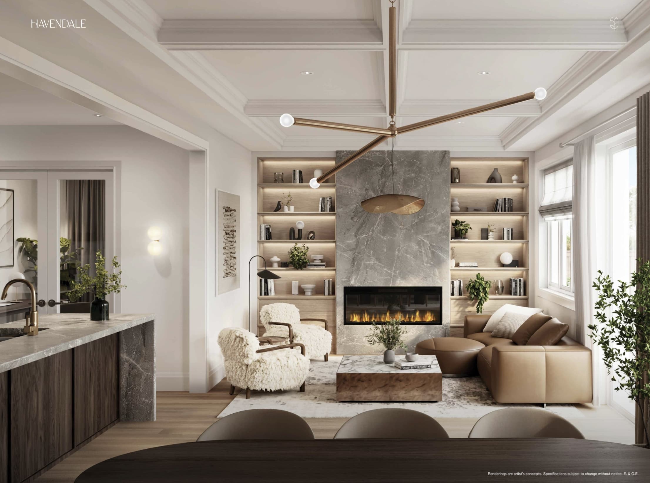 Havendale Homes - Image 6