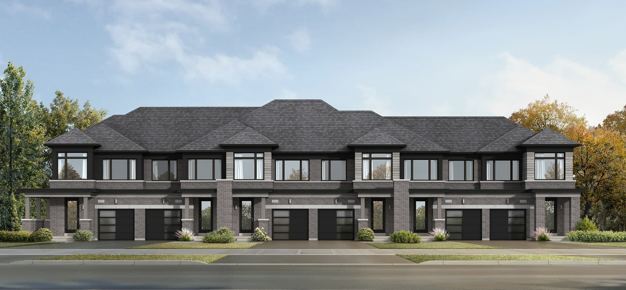 Havendale Homes - Image 4